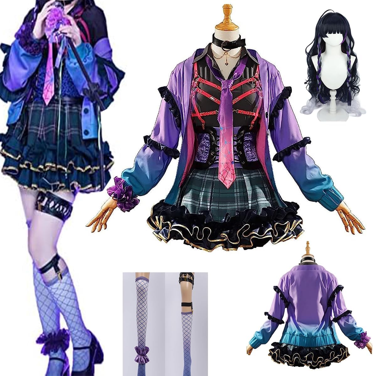 忍たま乱太郎 全員出動 特典 カード トレカ 善法寺伊作 雑渡昆奈門